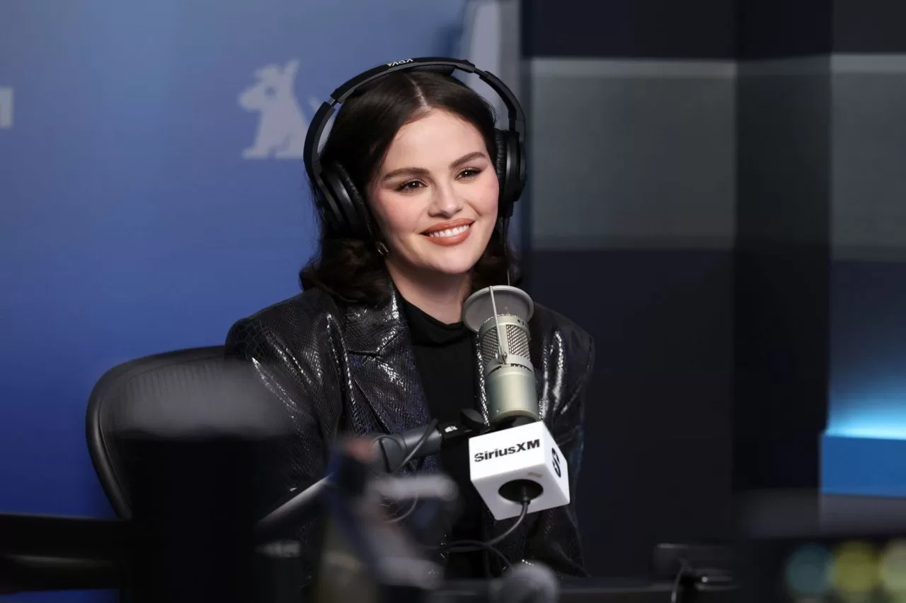news-background