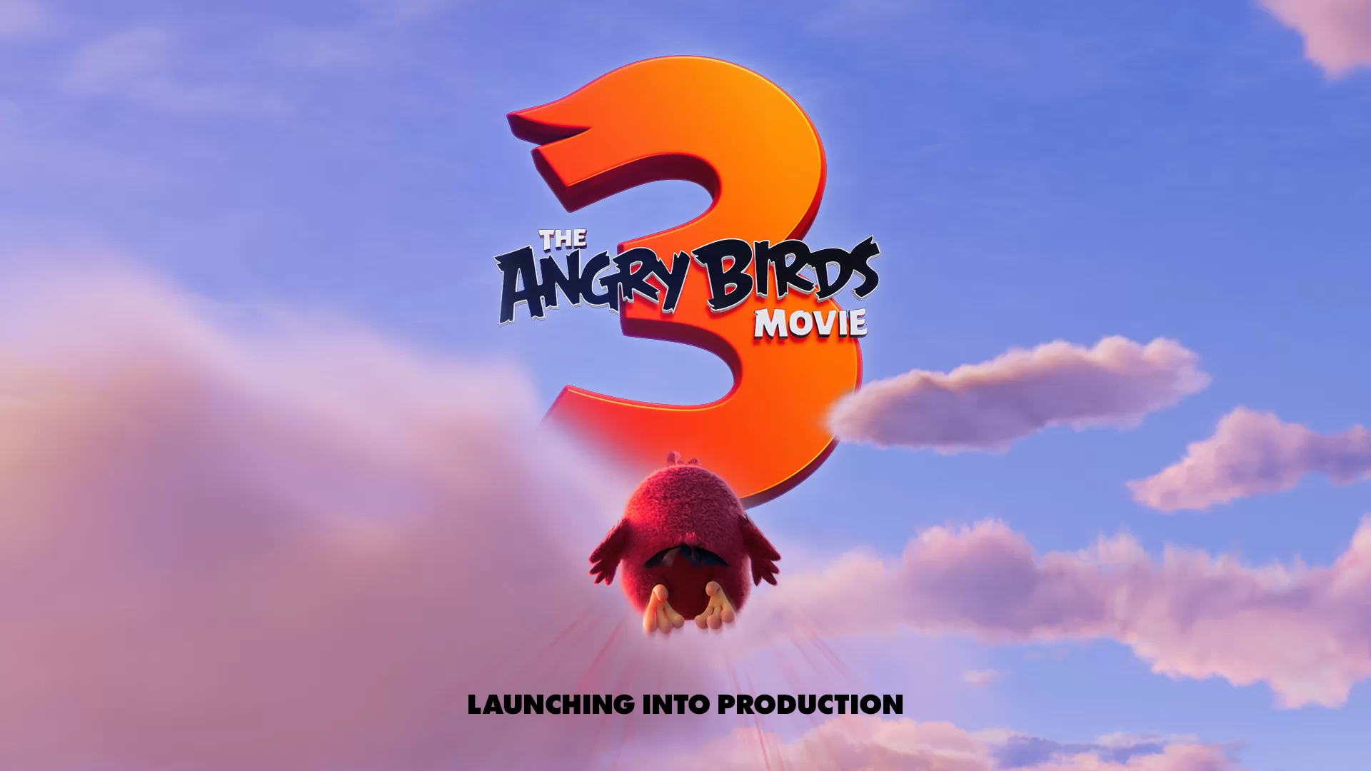 news-background