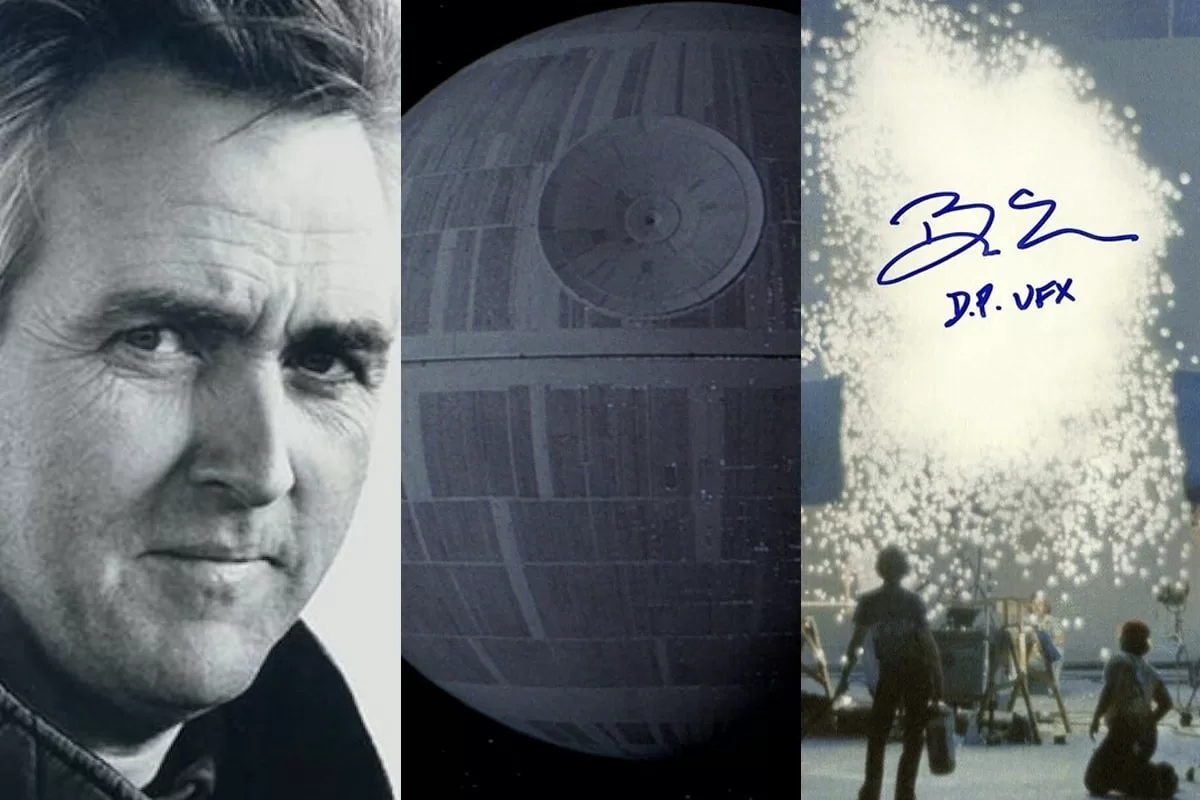 news-background