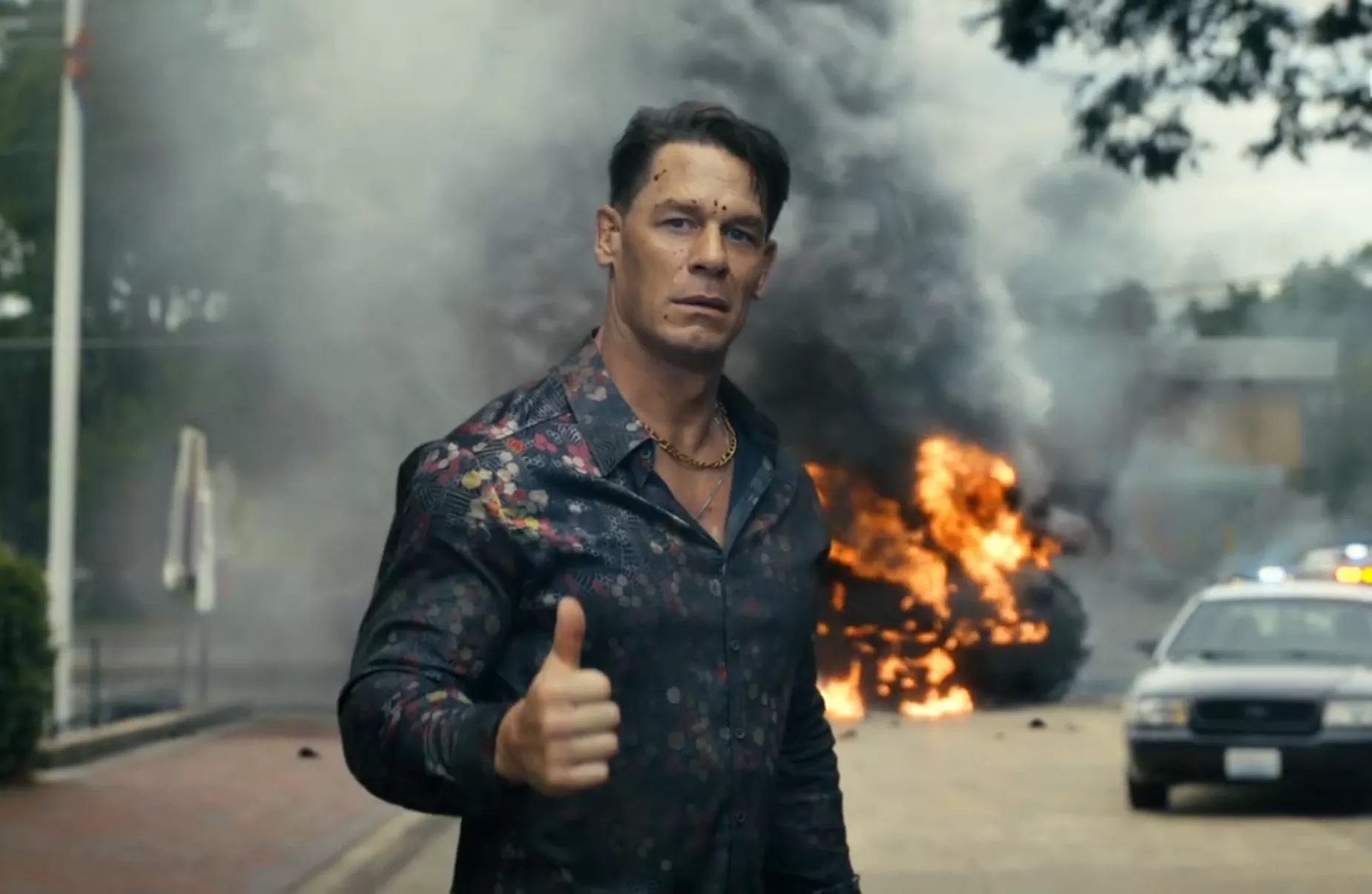 news-background