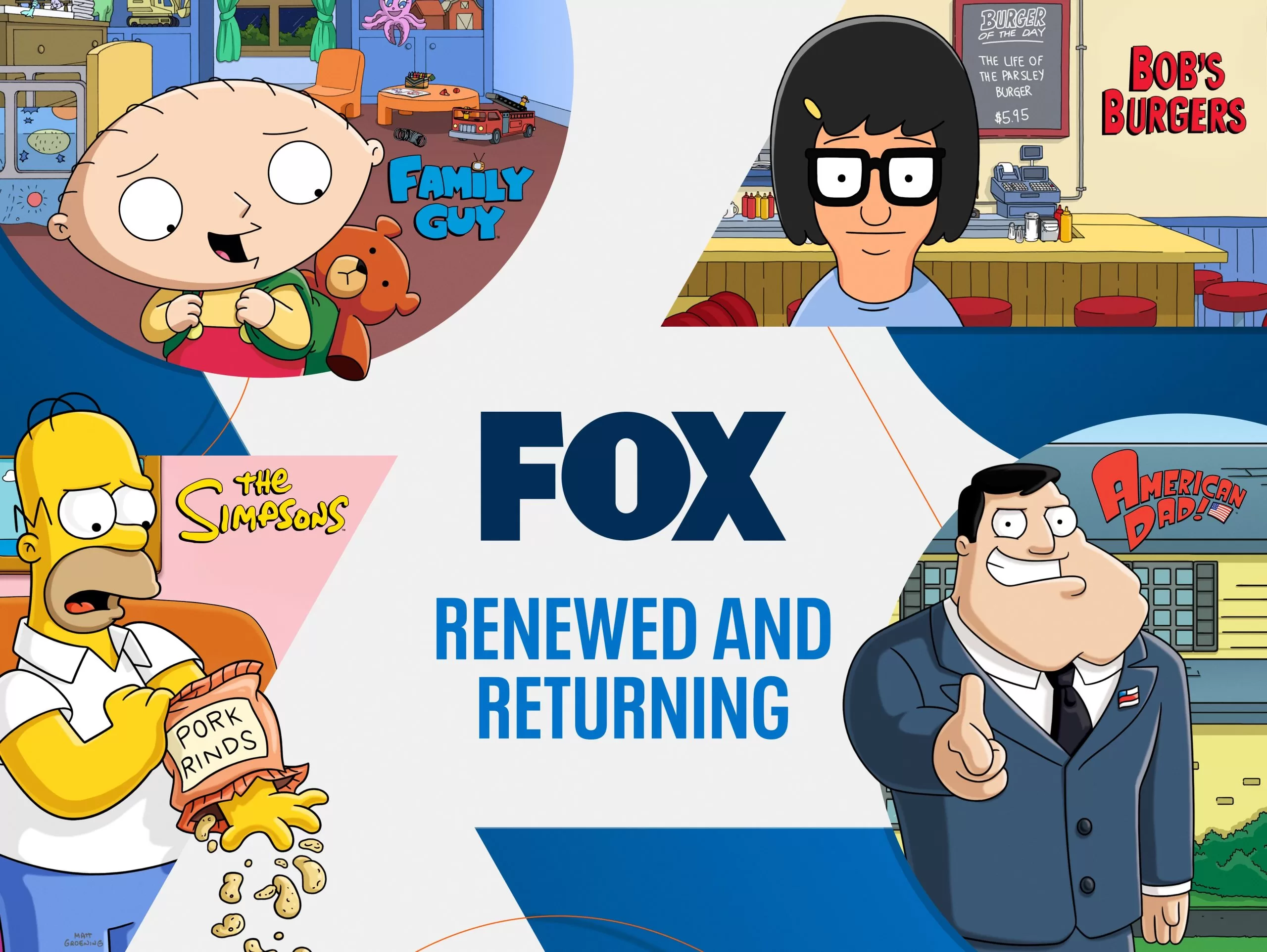 news-background