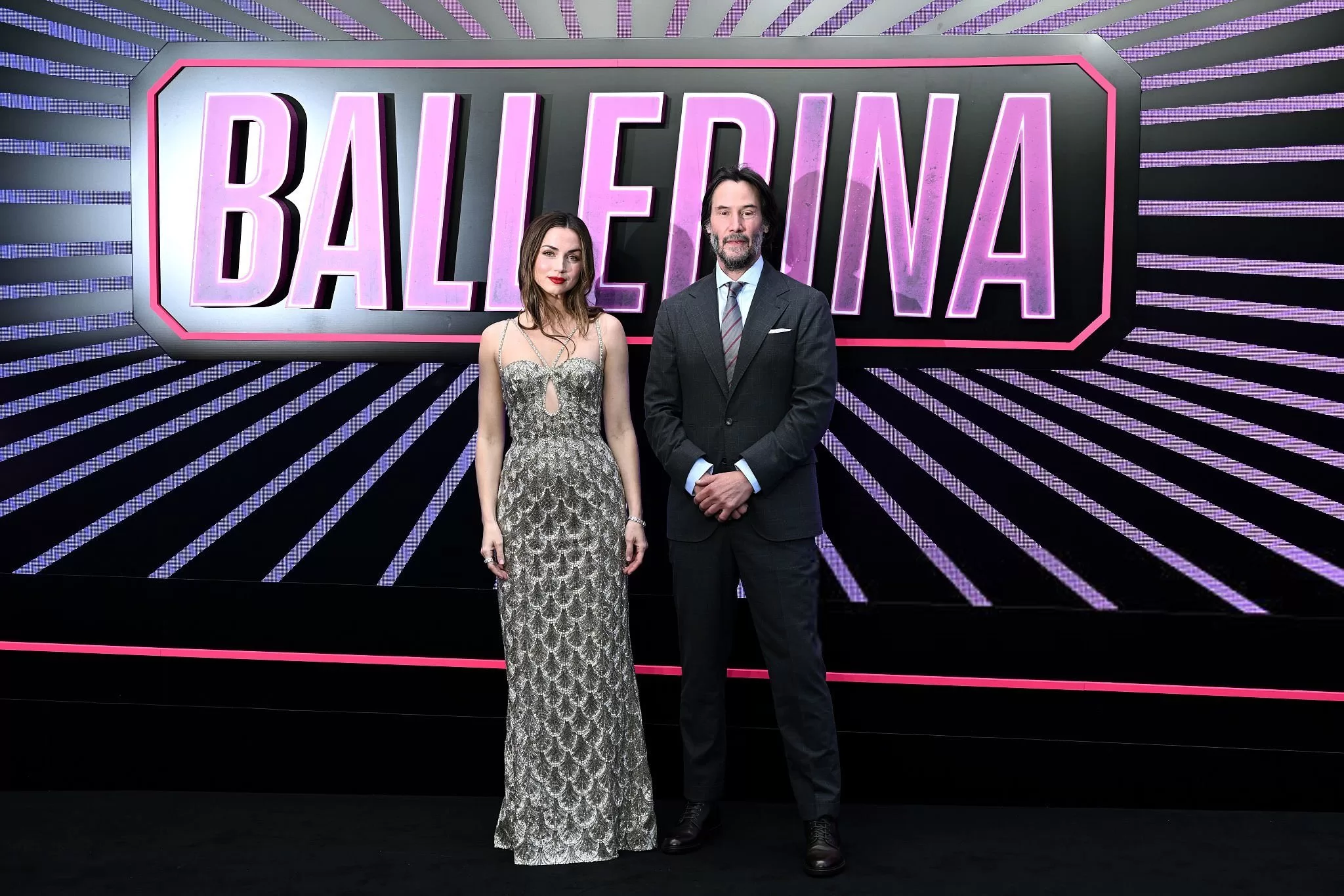 news-background
