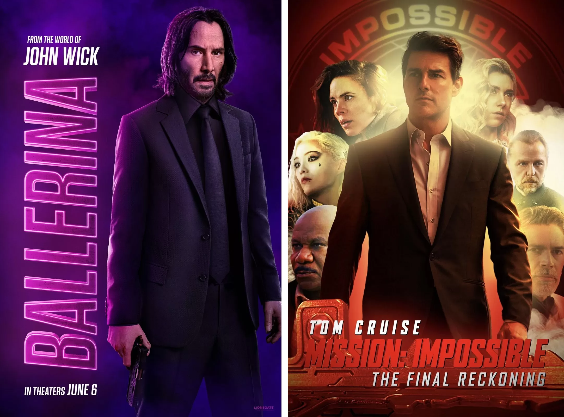 news-background