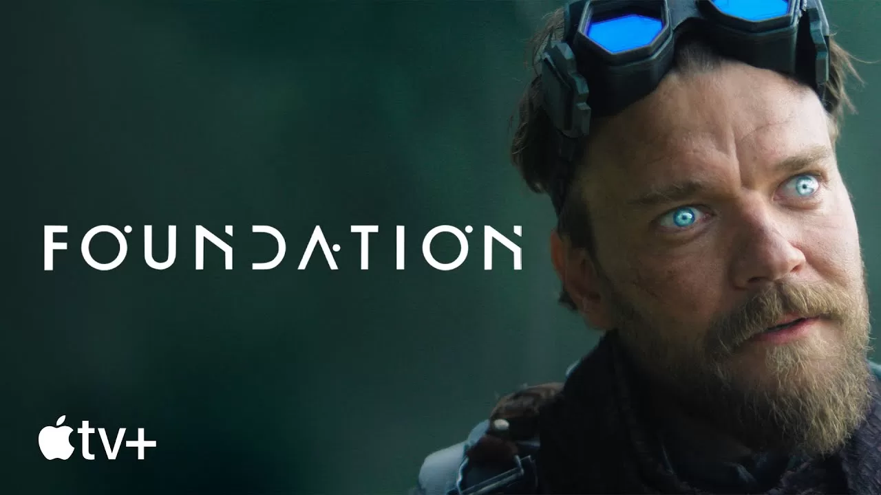 news-background