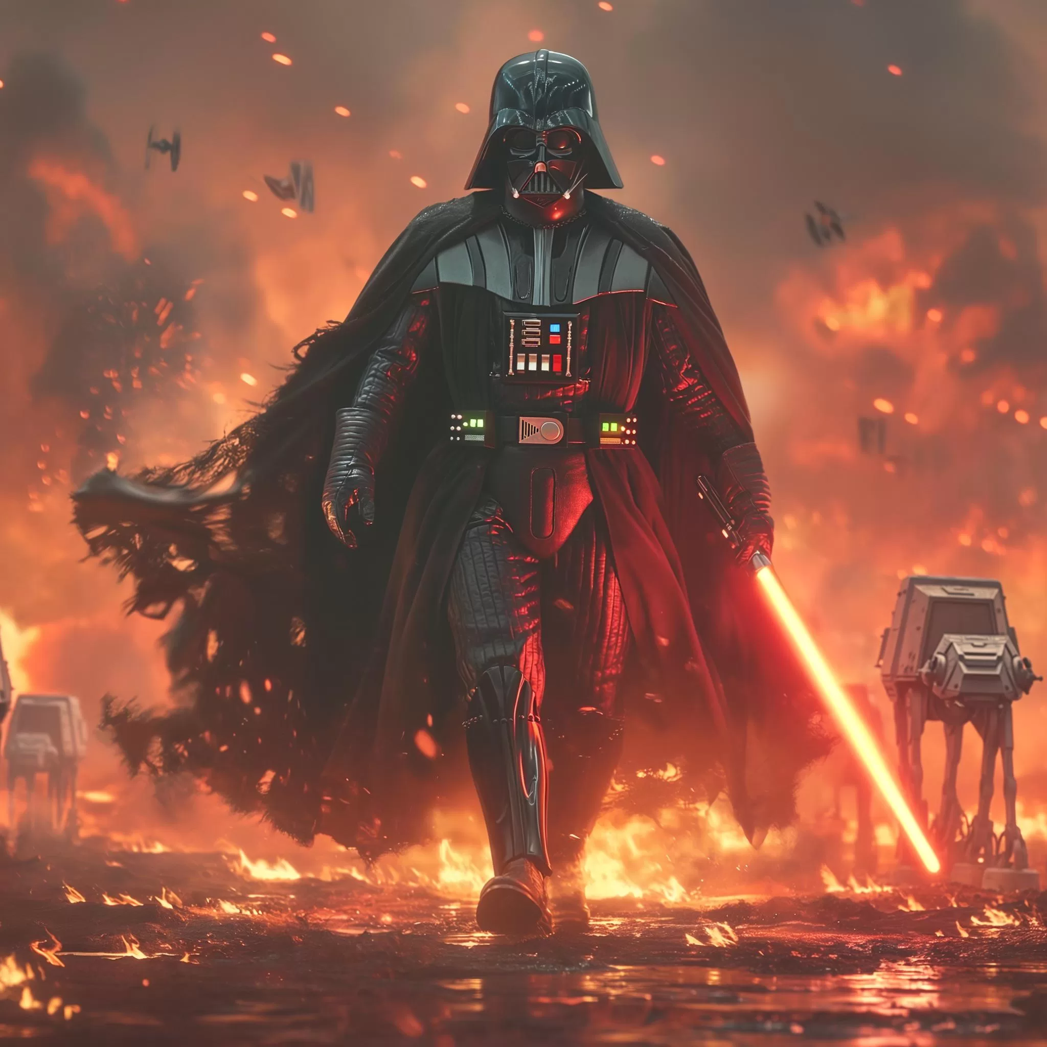 news-background