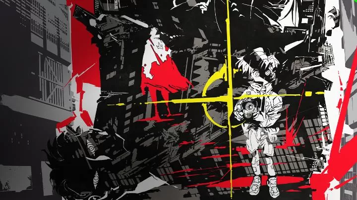 news-background