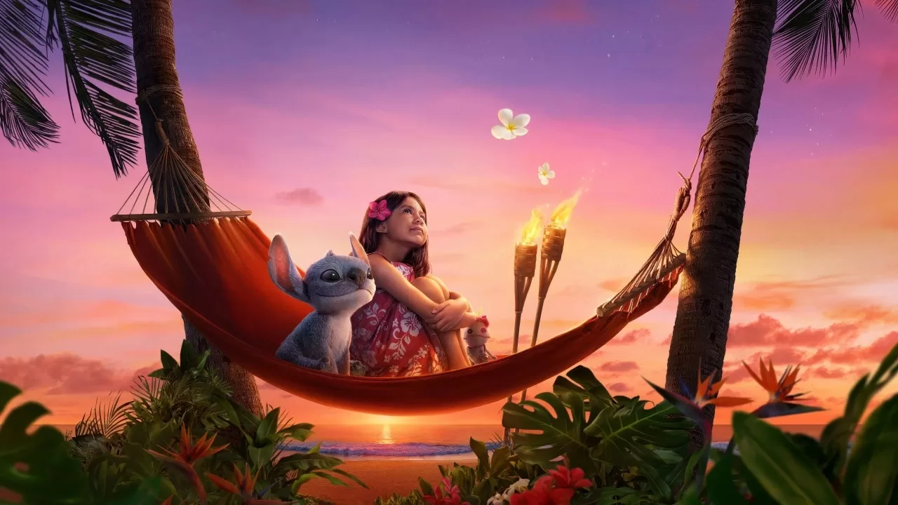 news-background