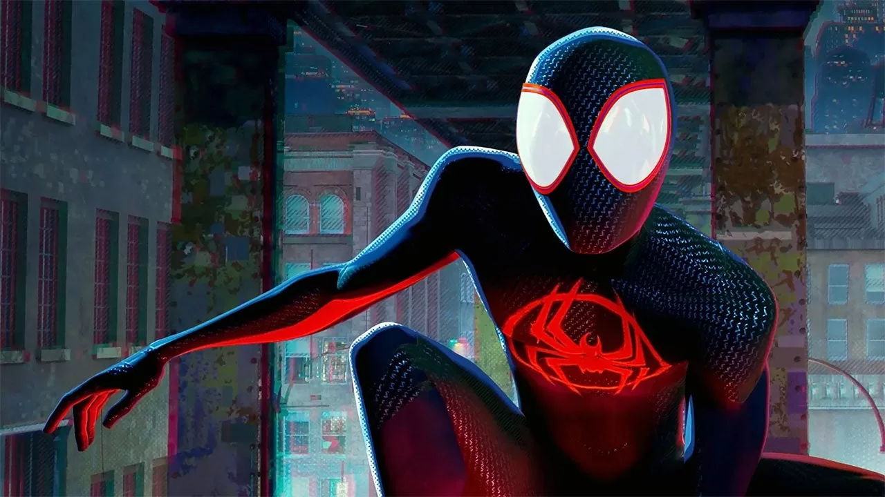 news-background