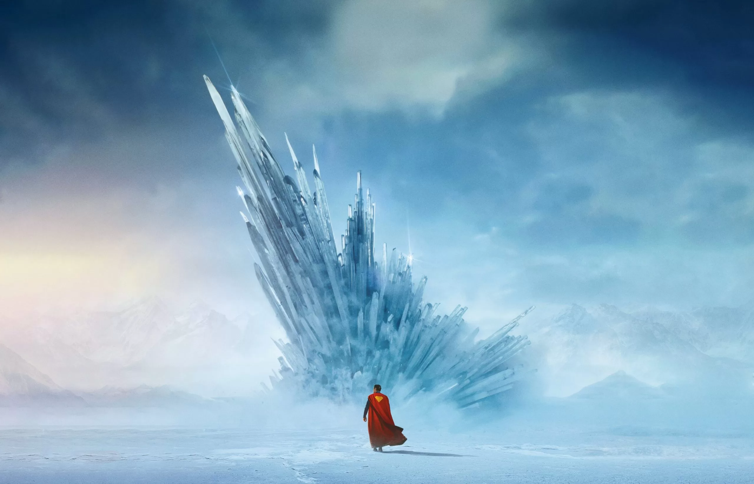news-background