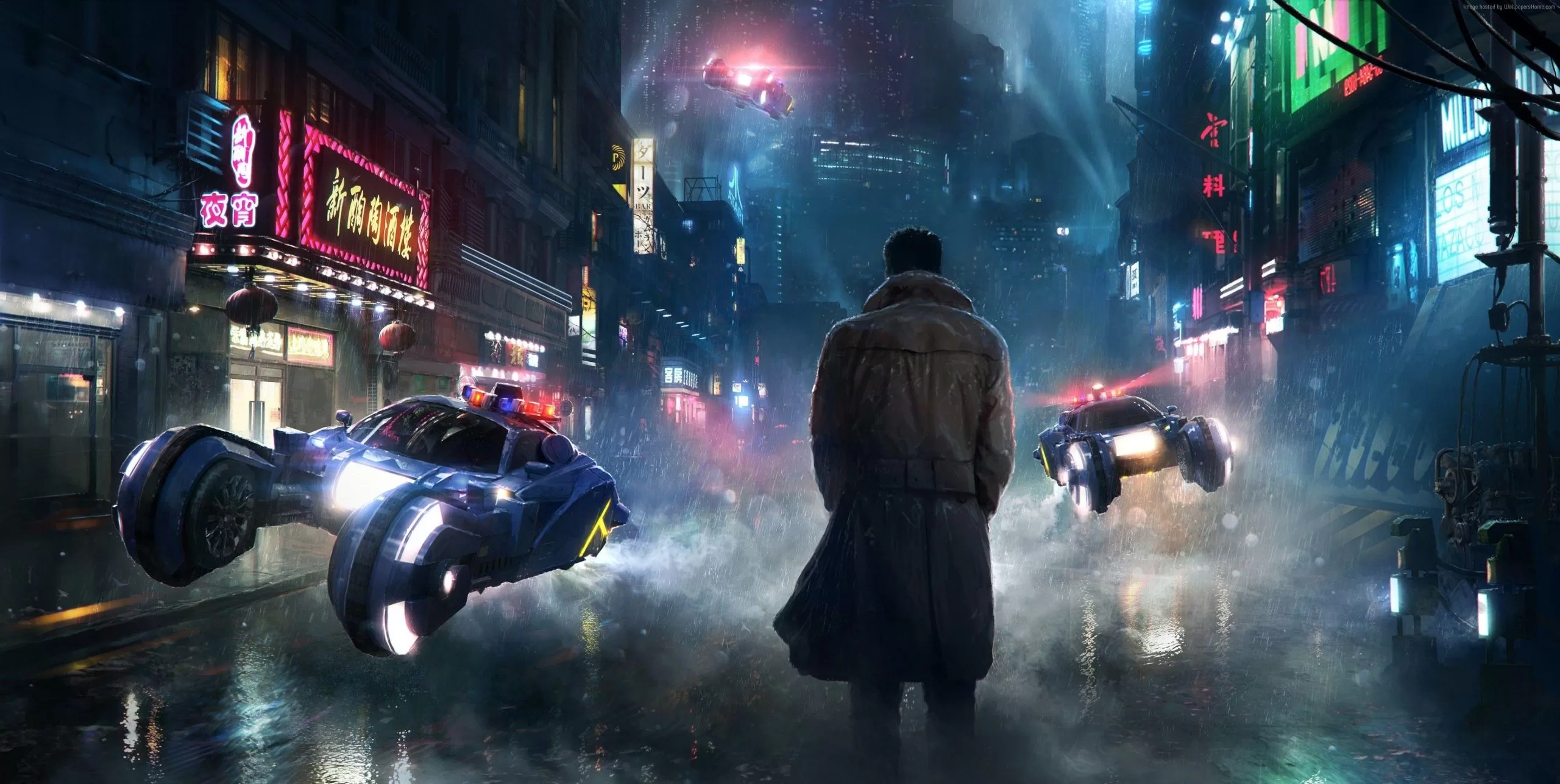 news-background