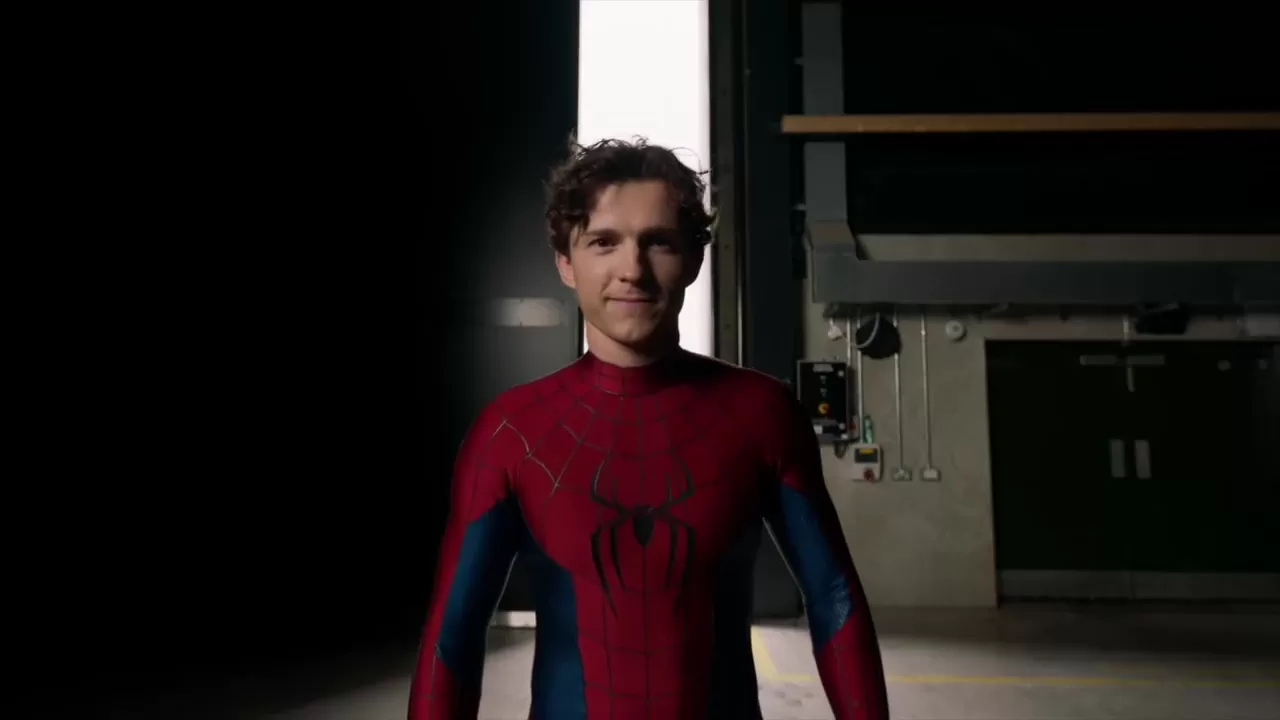 news-background
