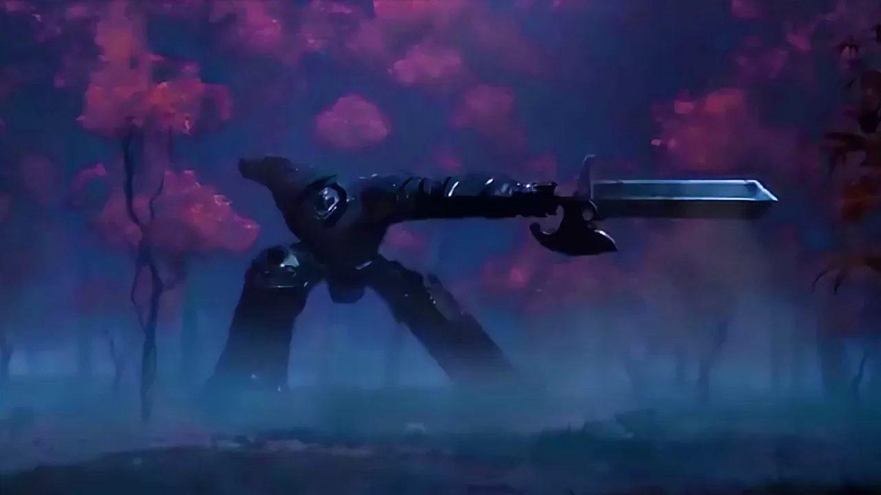 news-background
