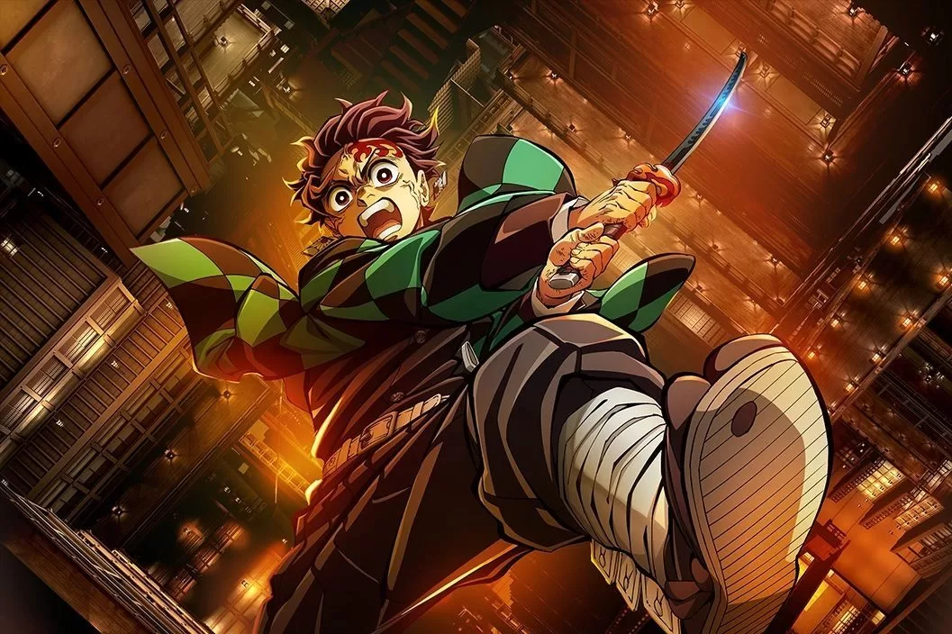 news-background