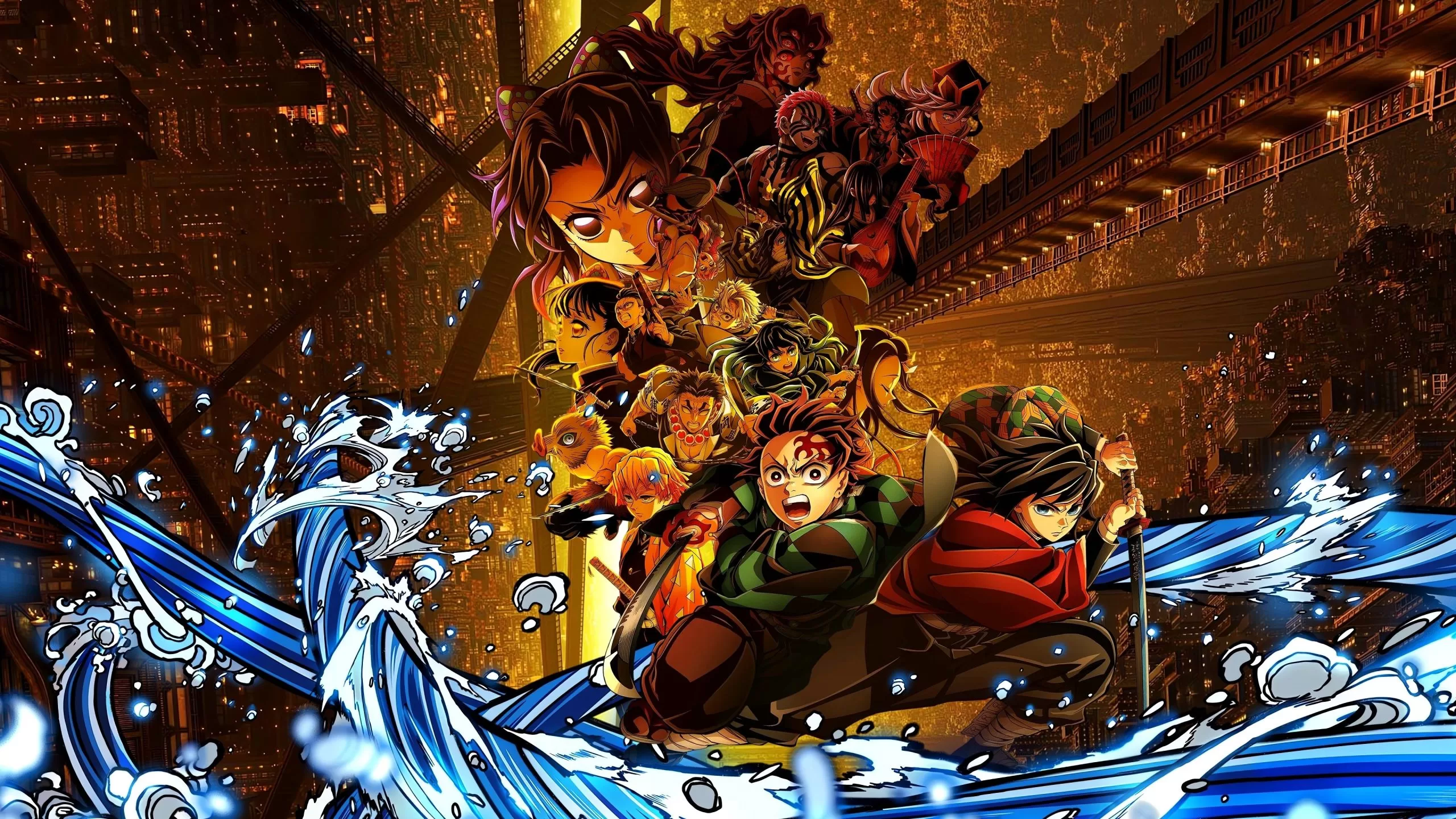 news-background