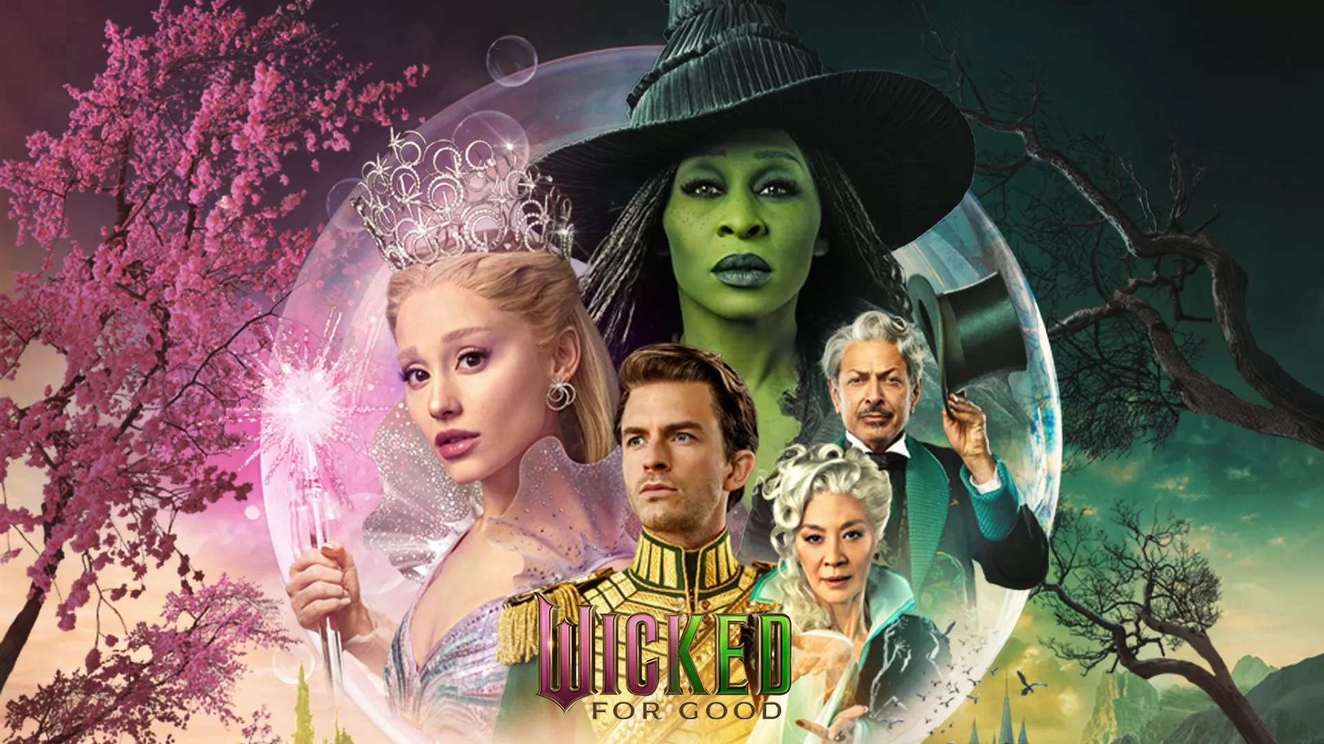 news-background
