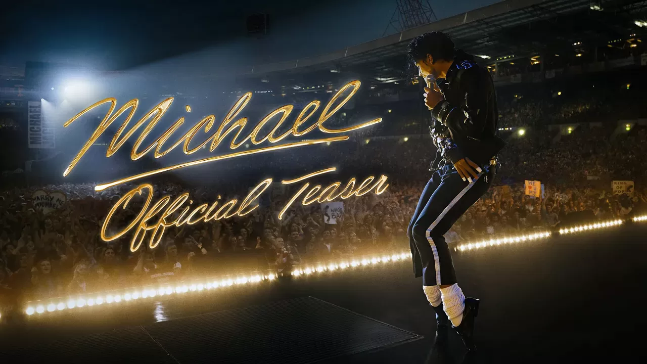 Michael michael