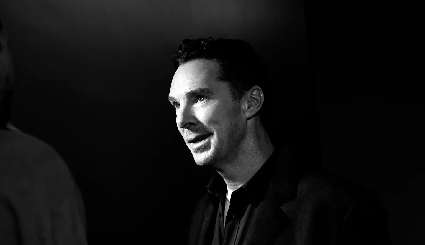 news-background