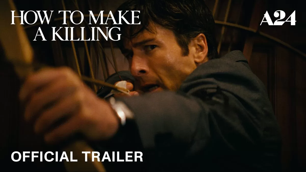 news-background