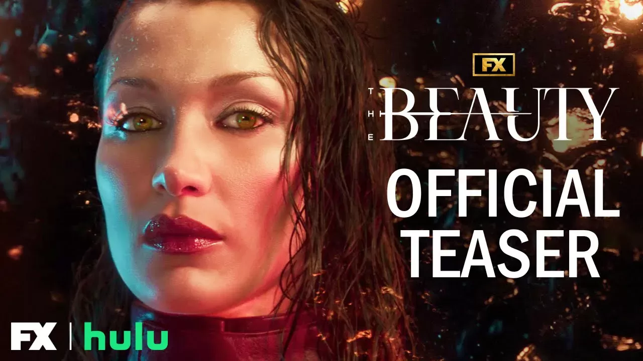 news-background