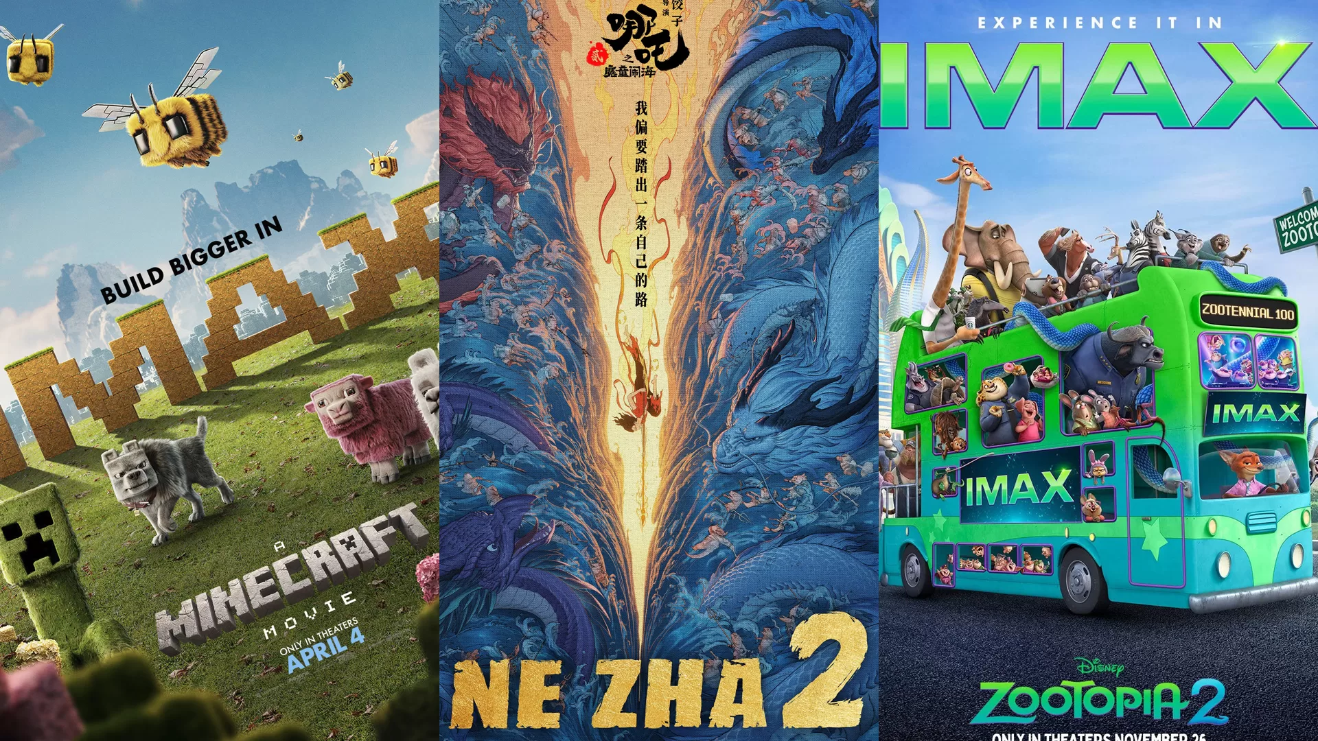 news-background
