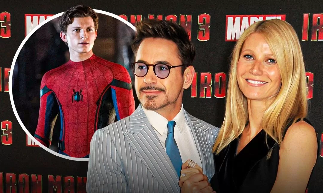 news-background