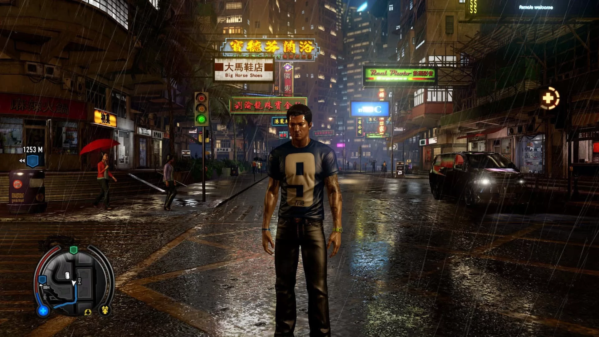 news-background