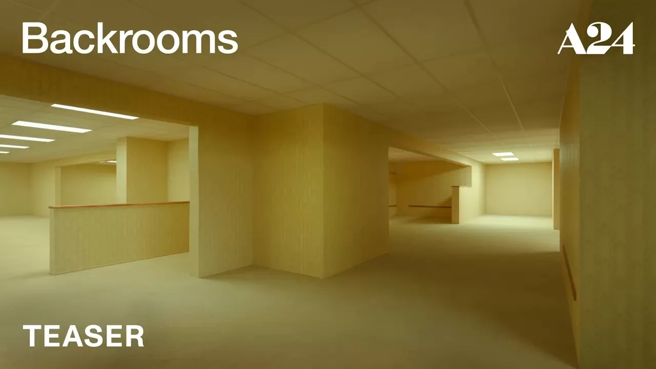 news-background