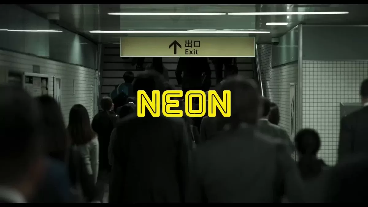 news-background