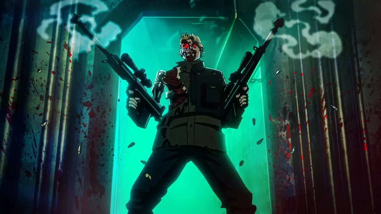 news-background