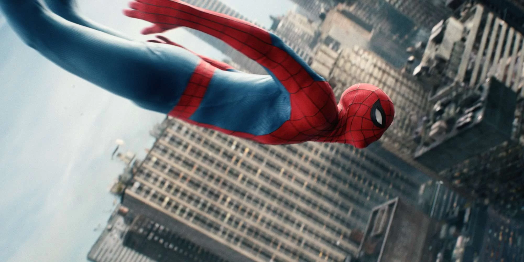news-background