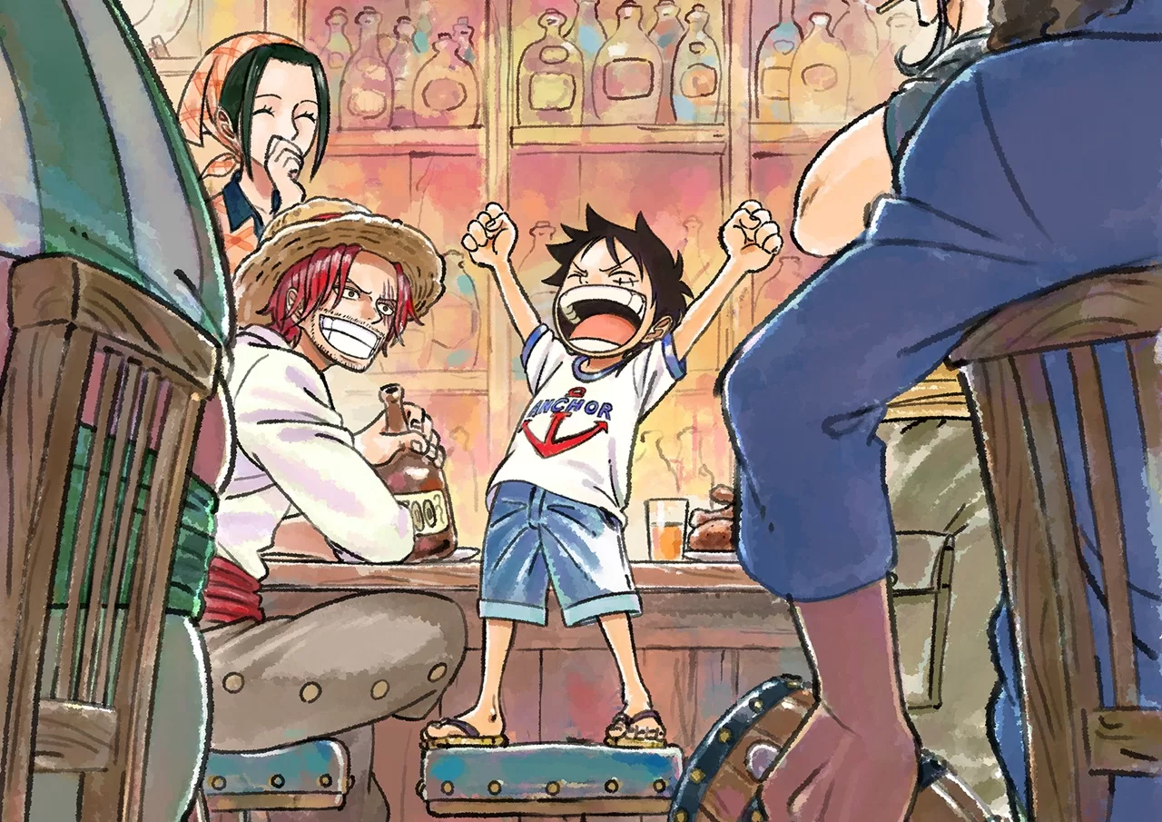 news-background