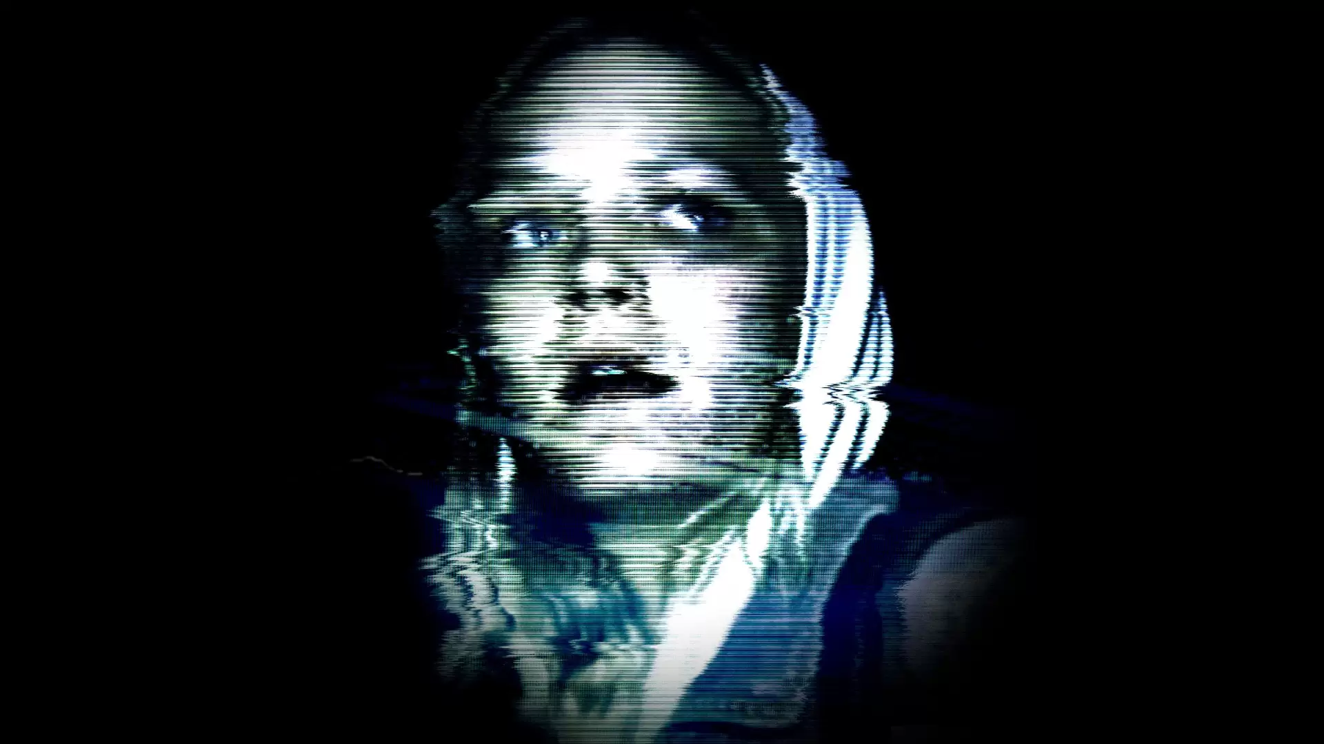 دانلود فیلم Phoenix Forgotten 2017 با زیرنویس فارسی