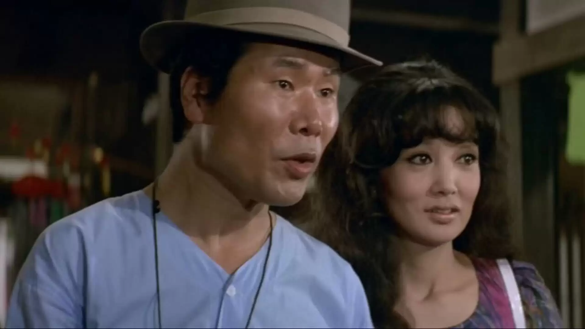 دانلود فیلم Tora-san’s Forget Me Not 1973