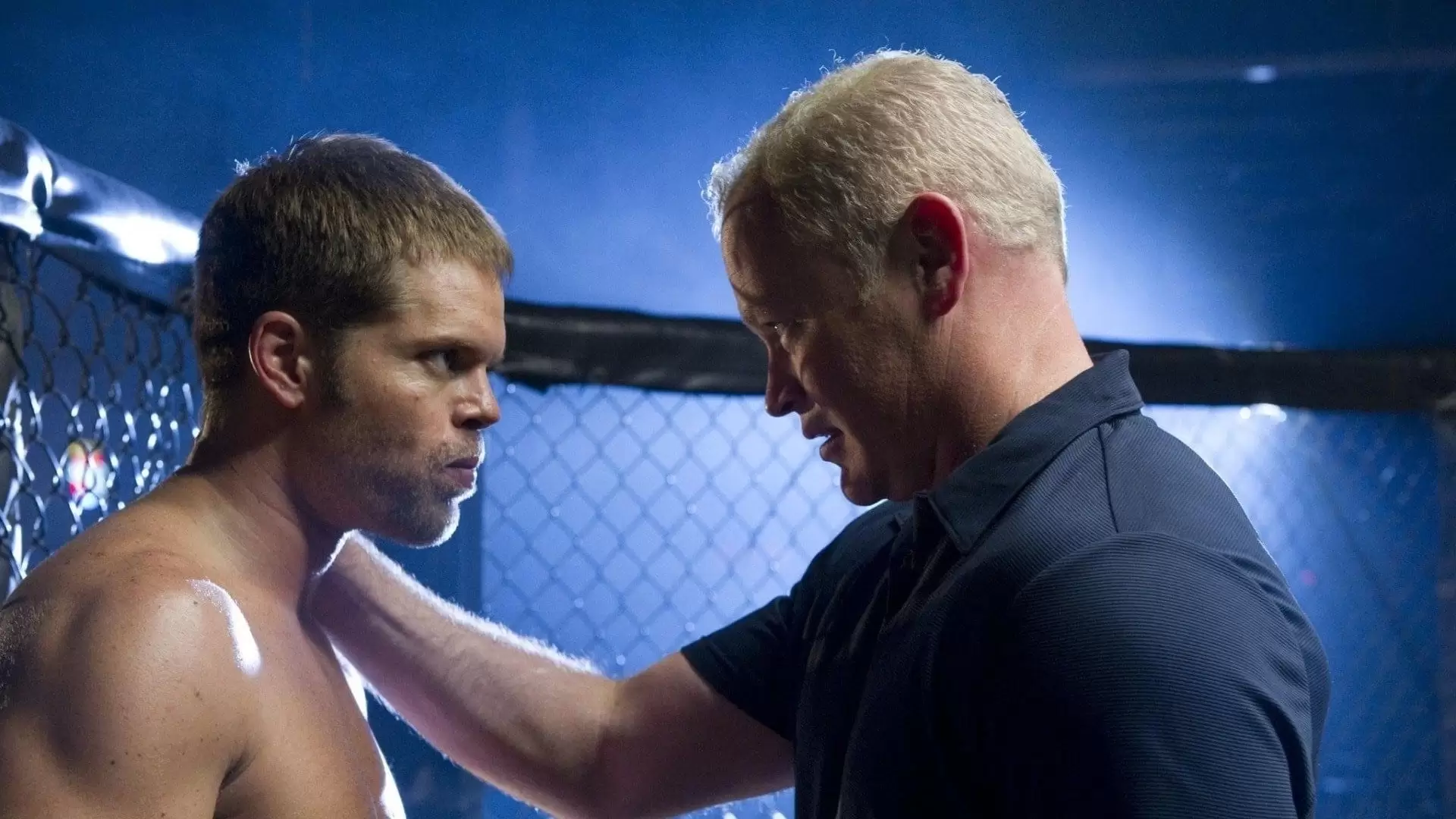 دانلود فیلم The Philly Kid 2012 با زیرنویس فارسی