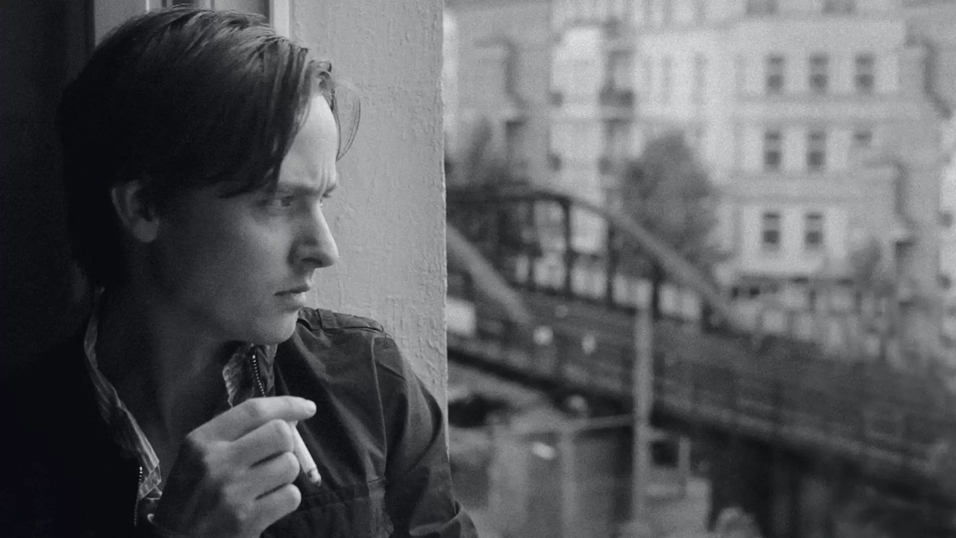 دانلود فیلم Oh Boy (A Coffee in Berlin) 2012 با زیرنویس فارسی