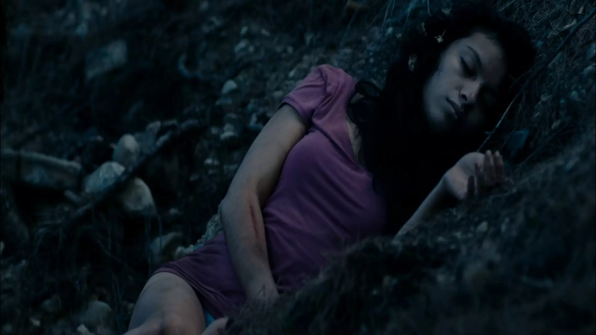 دانلود فیلم Evelyn 2012