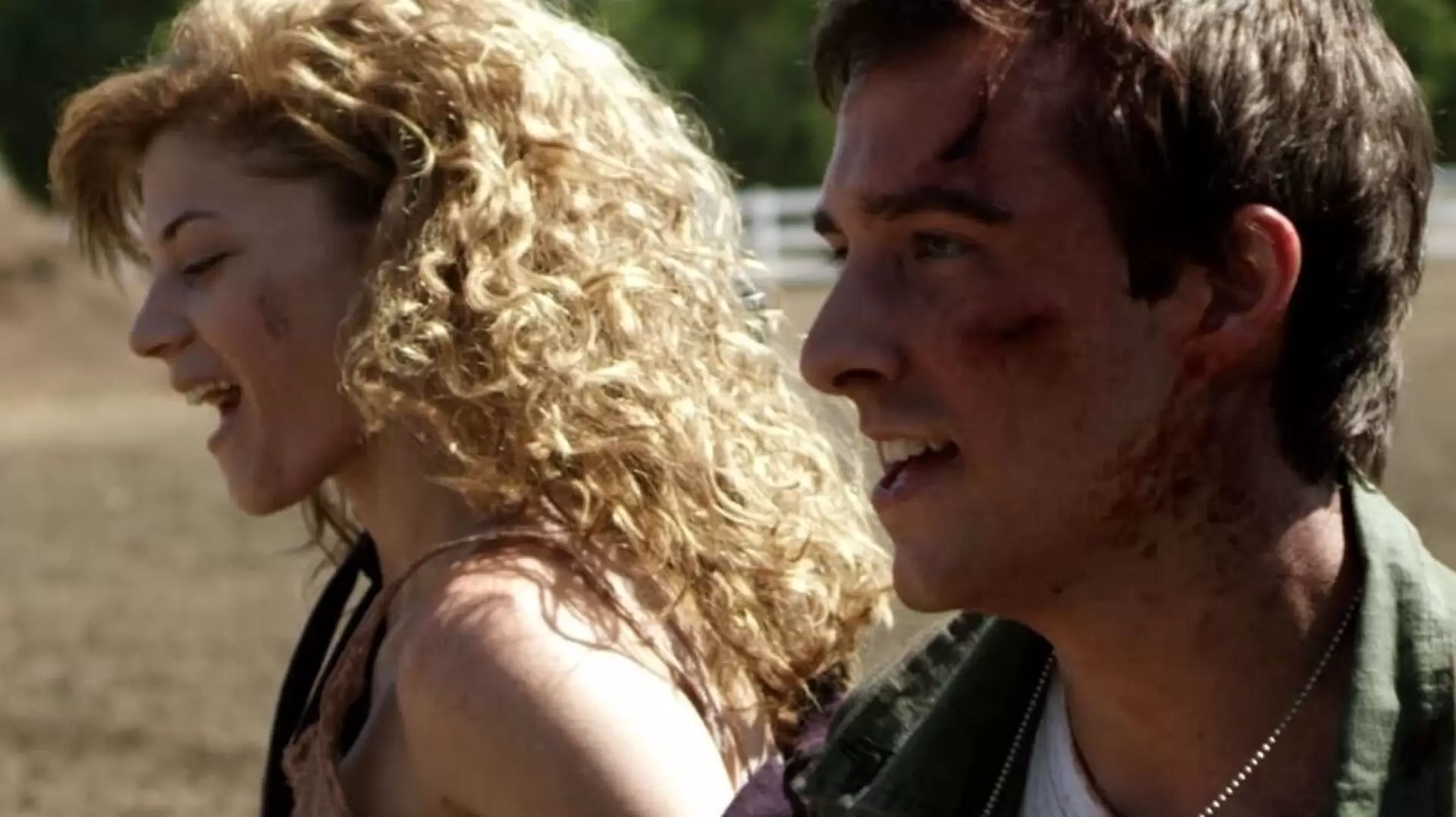 دانلود فیلم April Apocalypse 2013