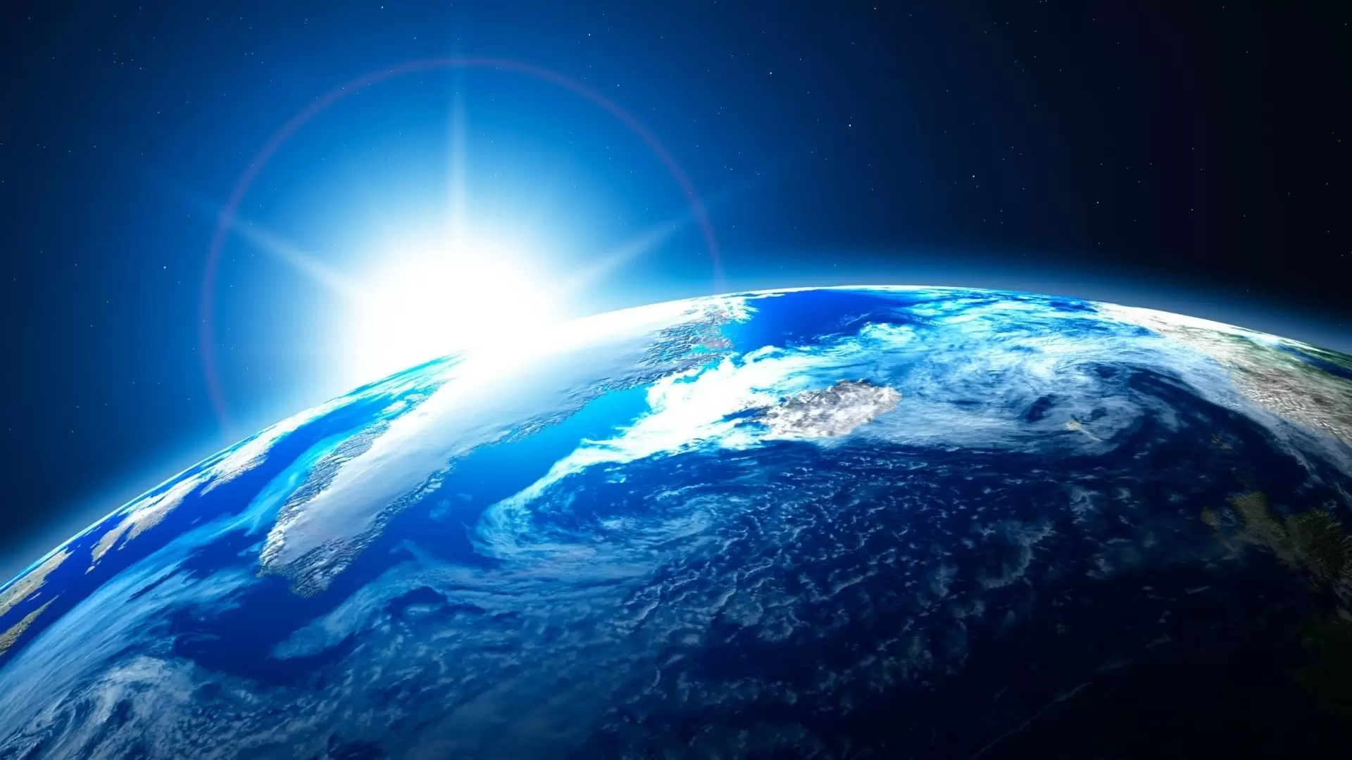 دانلود مستند History of the World in 2 Hours 2011 (تاریخچه جهان در دو ساعت) با زیرنویس فارسی
