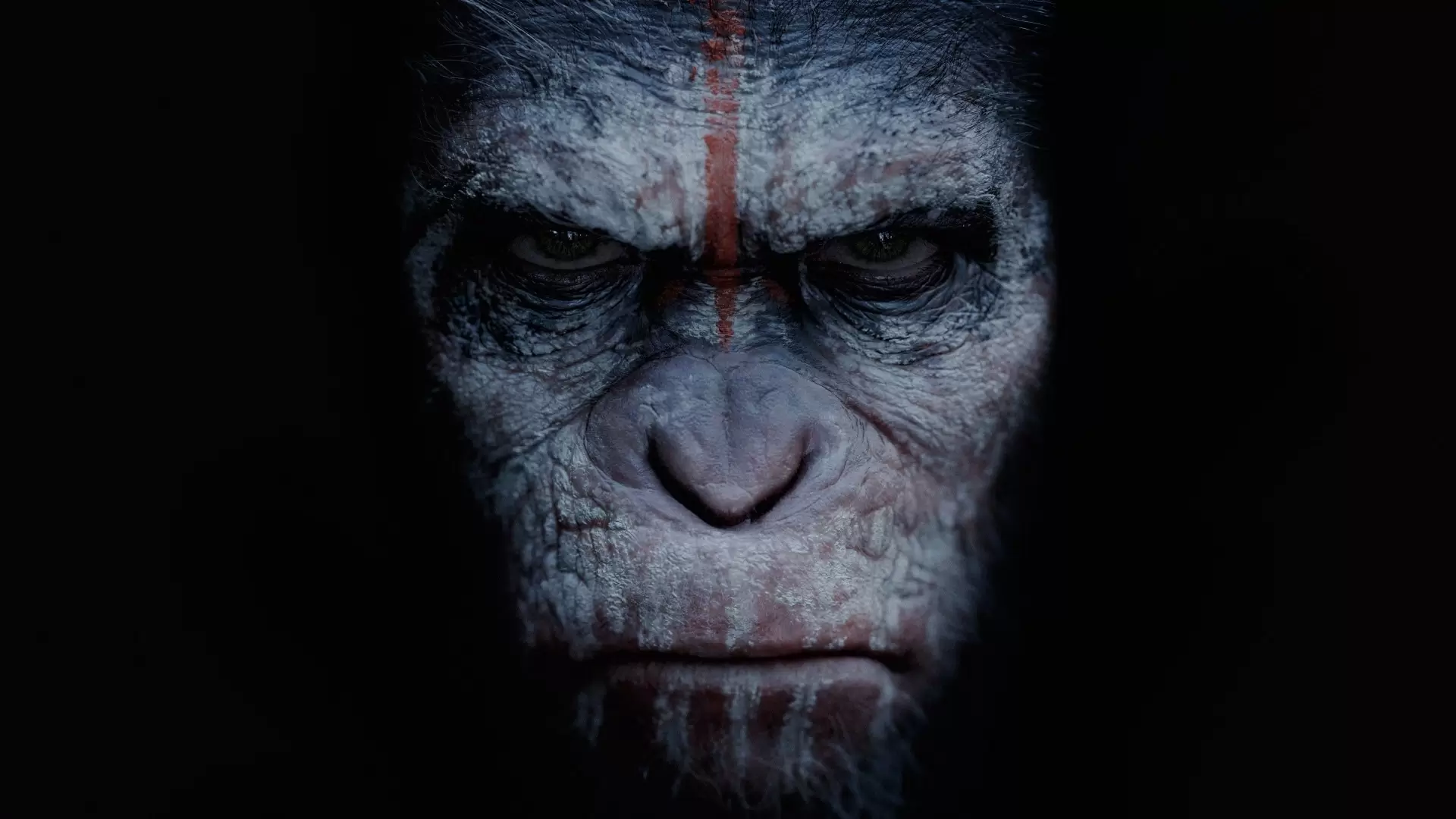 دانلود فیلم Dawn of the Planet of the Apes 2014 (طلوع سیاره میمون‌ها) با زیرنویس فارسی و تماشای آنلاین