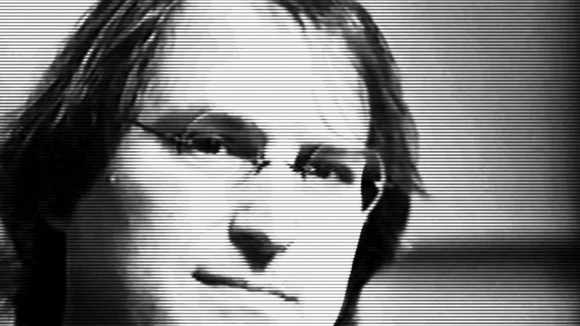 دانلود مستند Steve Jobs: The Lost Interview 2012
