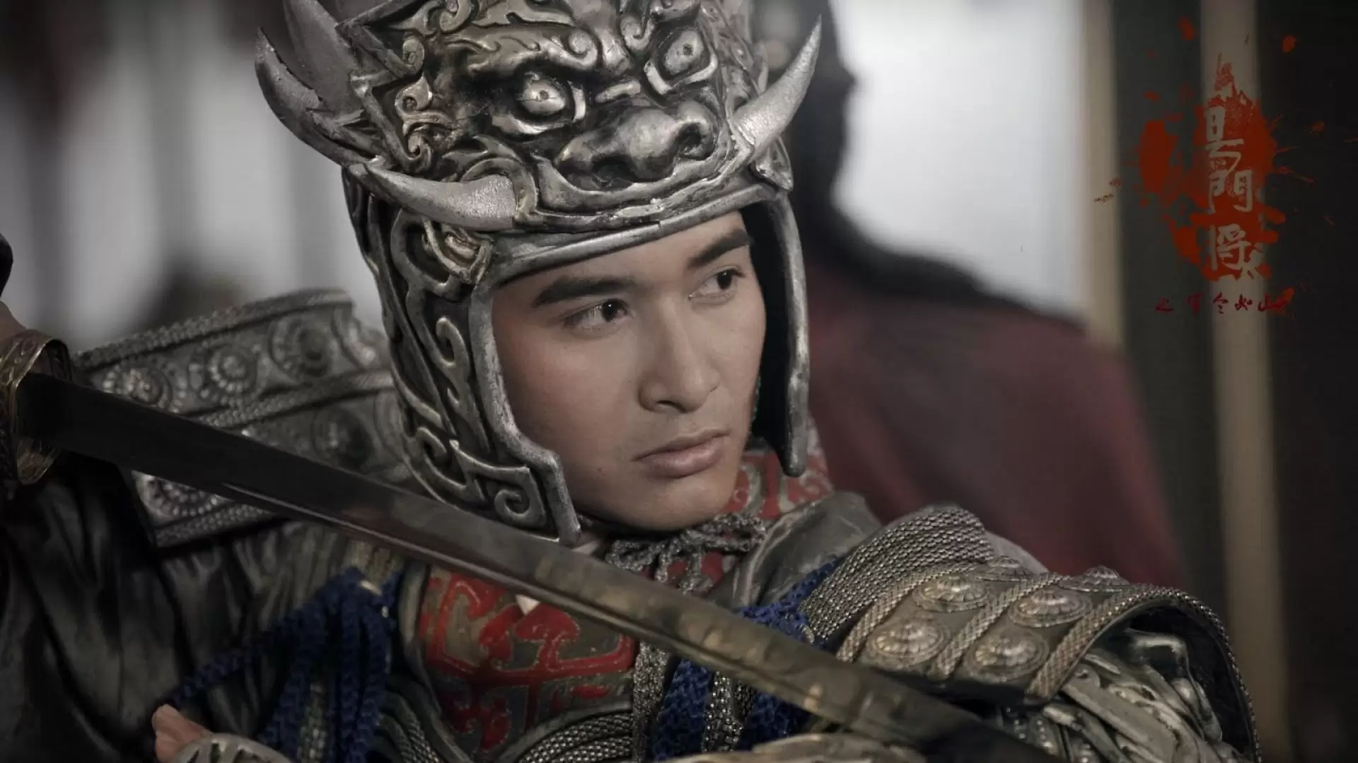دانلود فیلم Legendary Amazons 2011 با زیرنویس فارسی