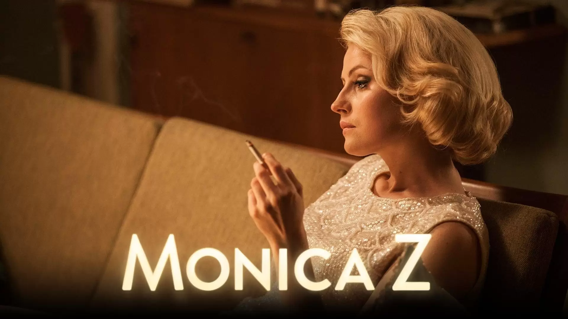 دانلود فیلم Monica Z 2013 با زیرنویس فارسی