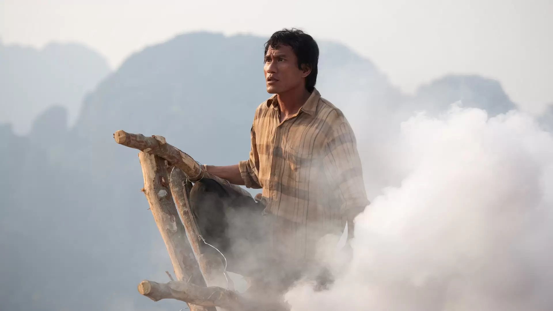 دانلود فیلم The Rocket 2013 (راکت) با زیرنویس فارسی