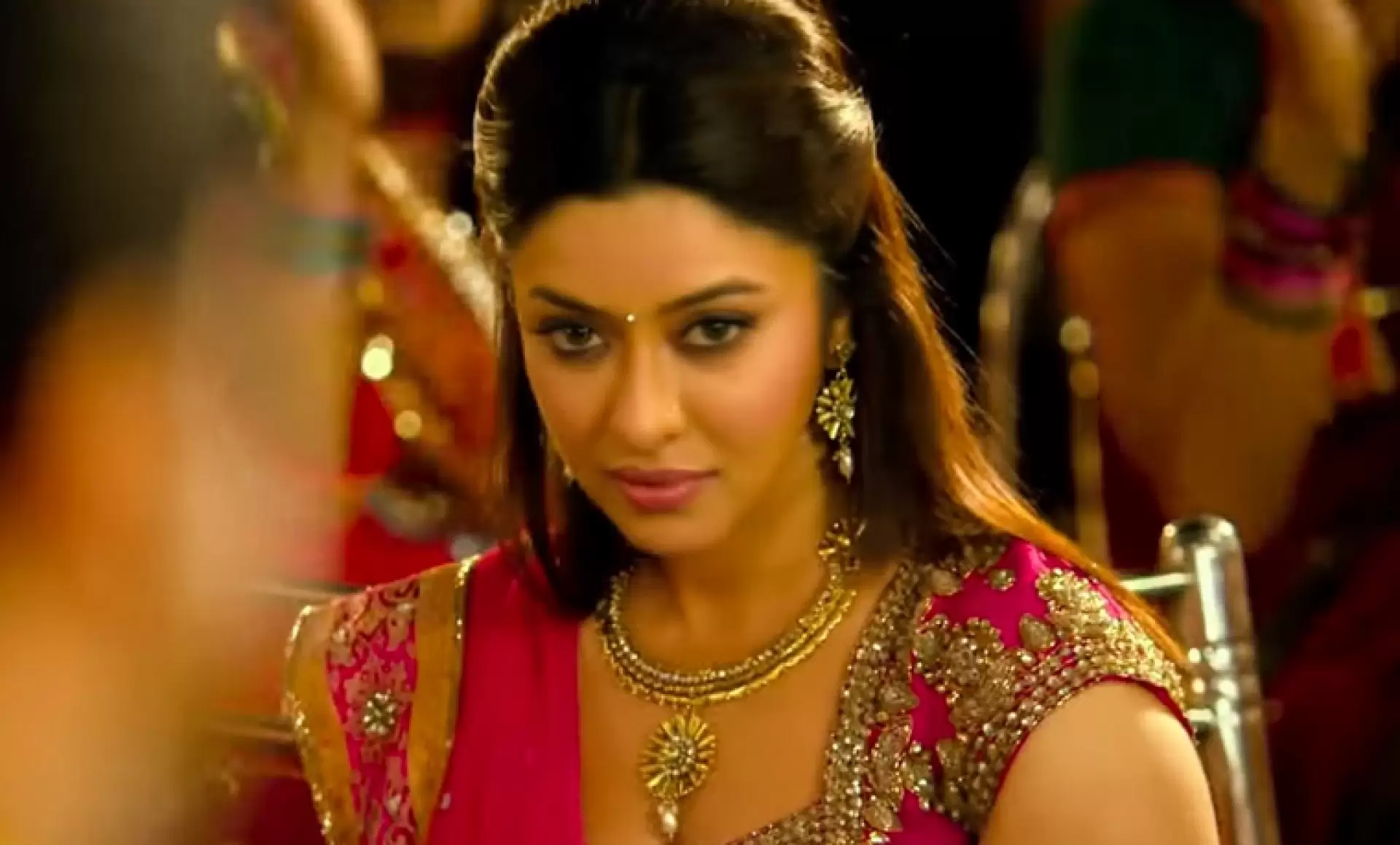 دانلود فیلم Patel Ki Punjabi Shaadi 2017