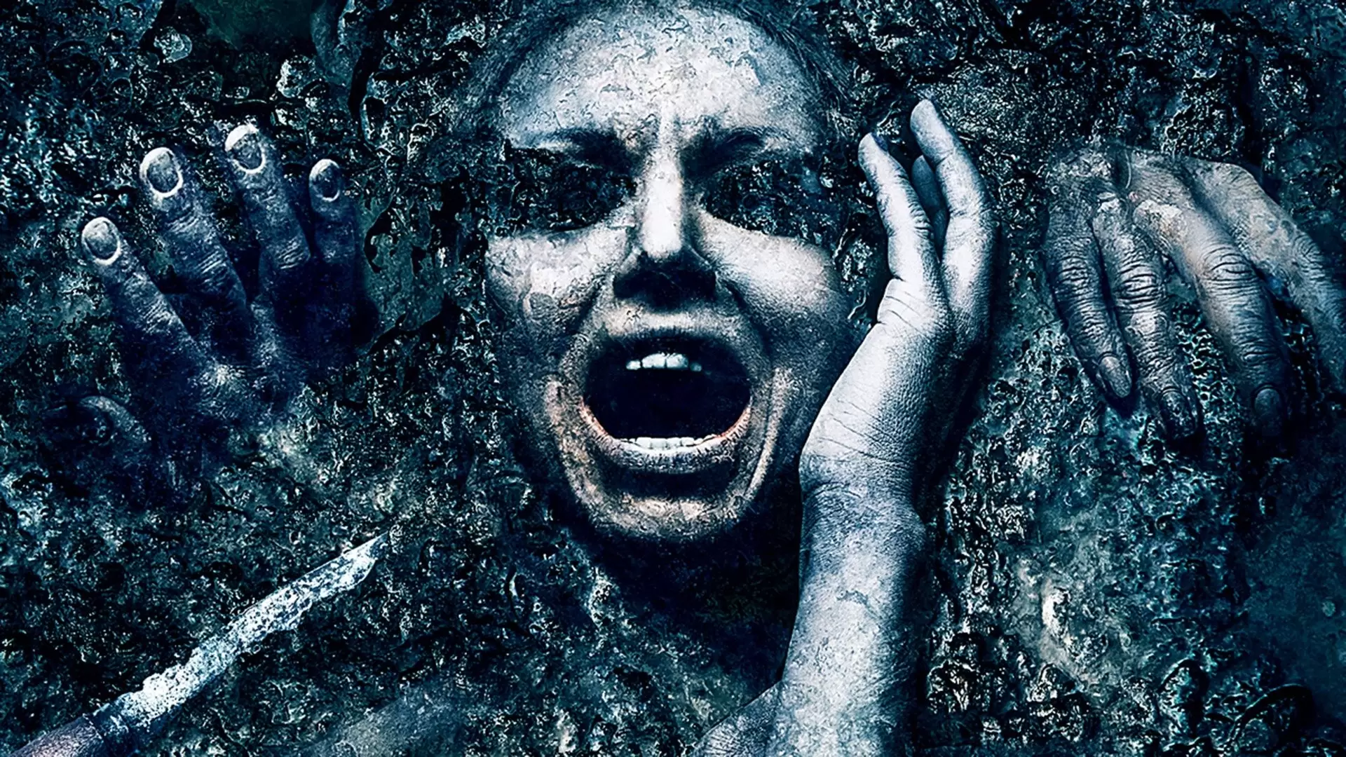 دانلود فیلم Muck 2015 با زیرنویس فارسی