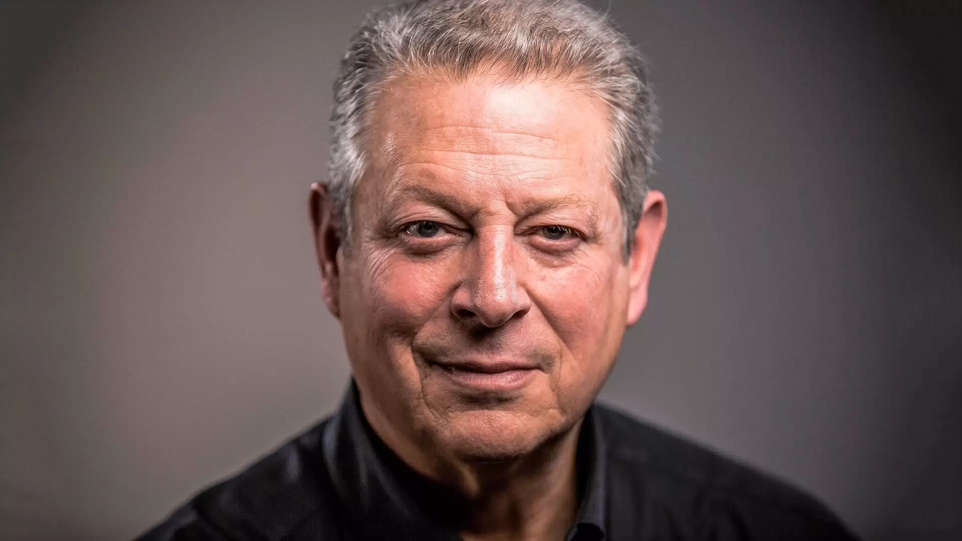 دانلود مستند An Inconvenient Sequel: Truth to Power 2017 با زیرنویس فارسی