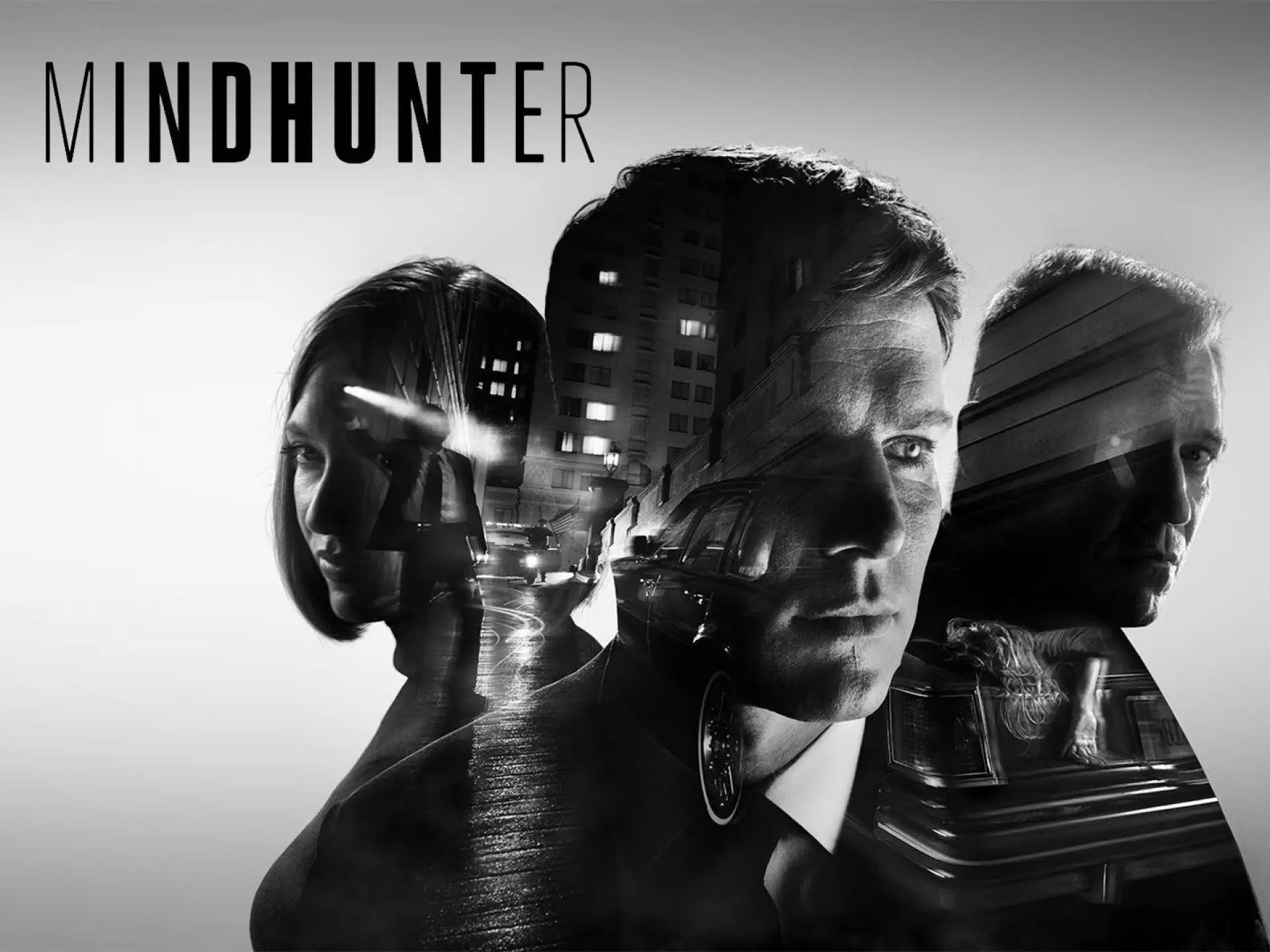 دانلود سریال Mindhunter 2017 (شکارچی ذهن) با تماشای آنلاین