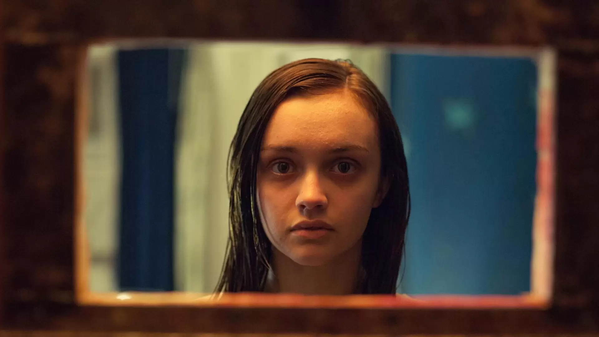 دانلود فیلم The Quiet Ones 2014 با زیرنویس فارسی