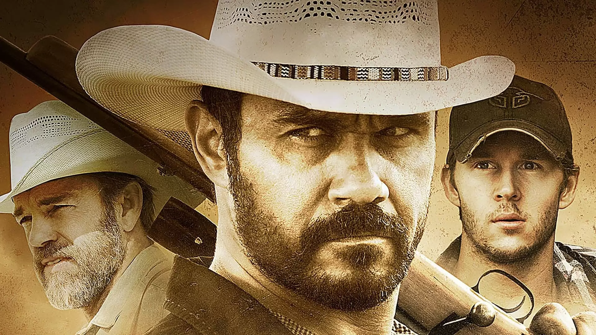 دانلود فیلم Mystery Road 2013 با زیرنویس فارسی