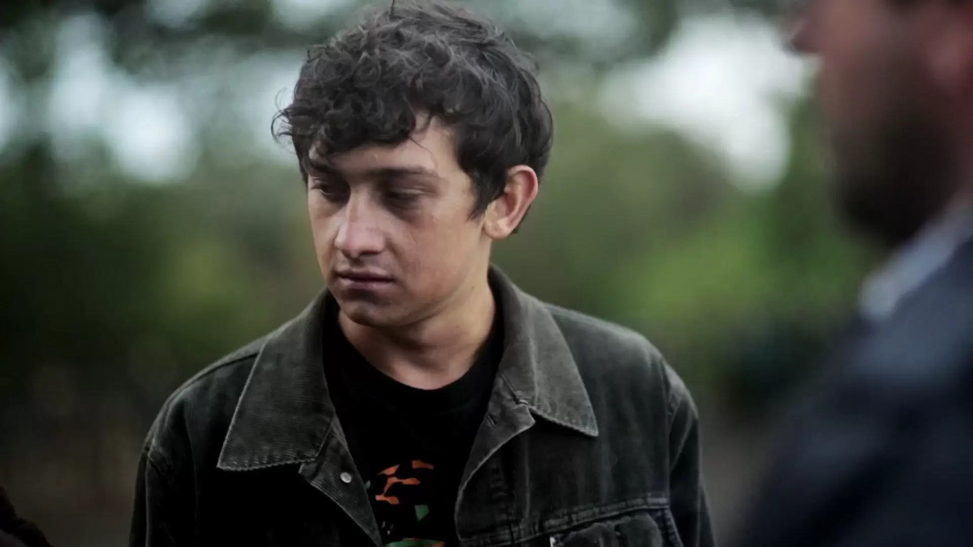 دانلود فیلم Jolene: The Indie Folk Star Movie 2014
